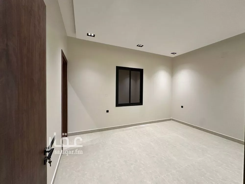 5 bedroom villa in Qurtubah 19