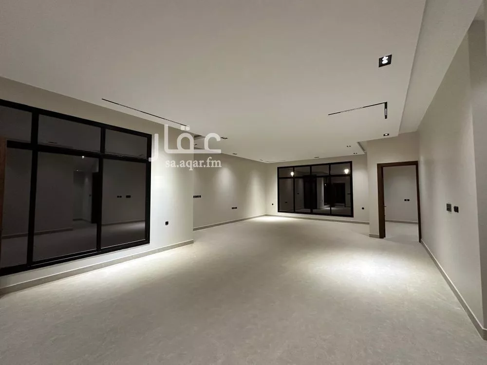 5 bedroom villa in Qurtubah 3
