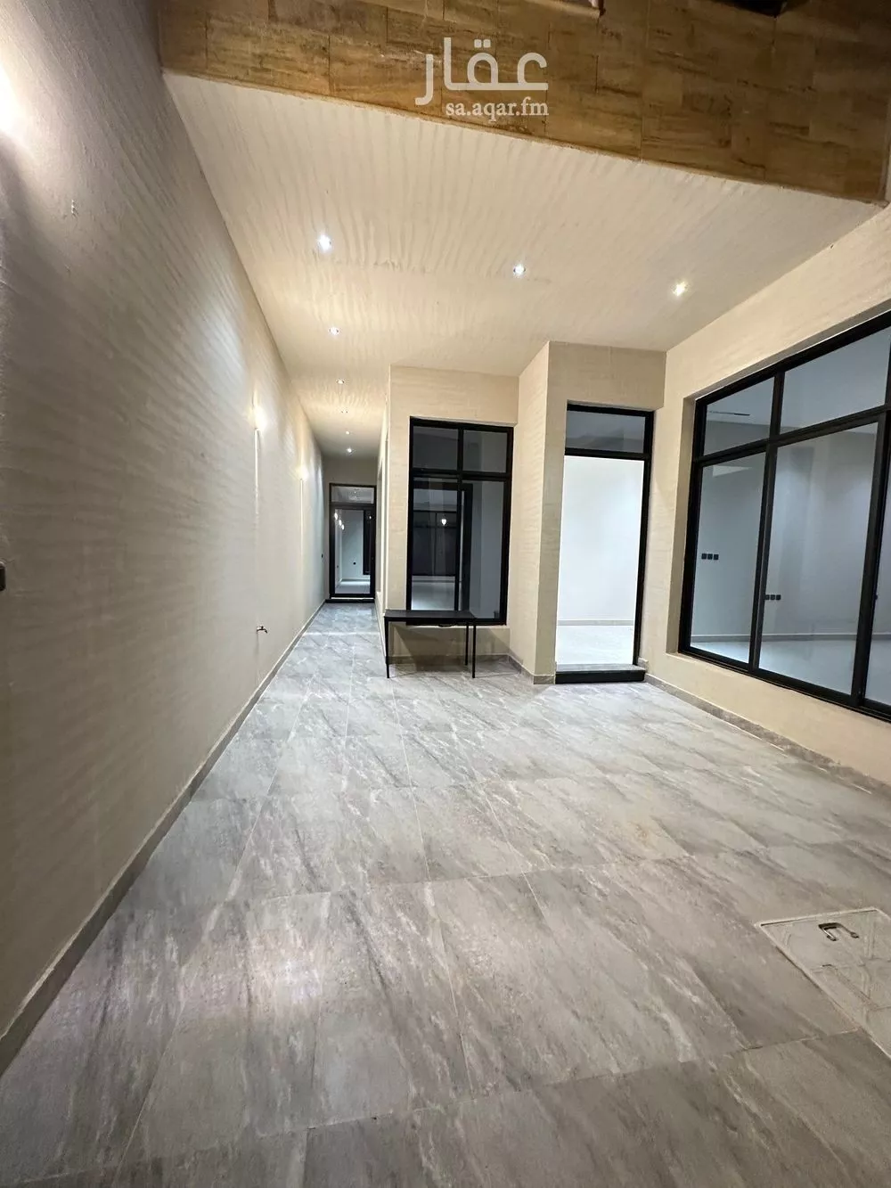 5 bedroom villa in Qurtubah 21