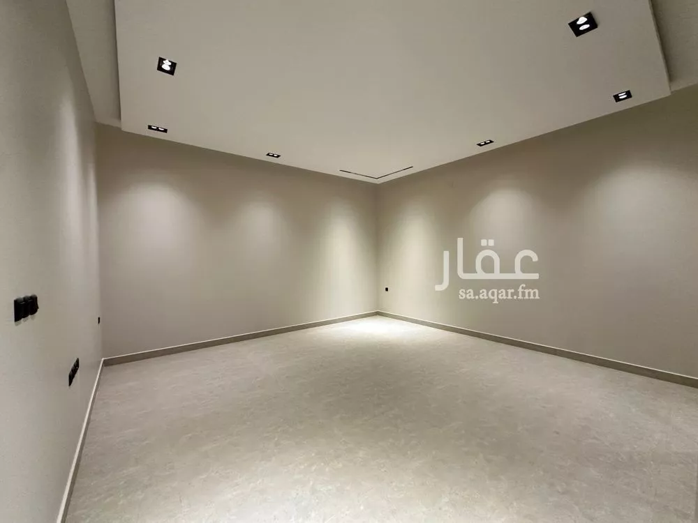 5 bedroom villa in Qurtubah 5