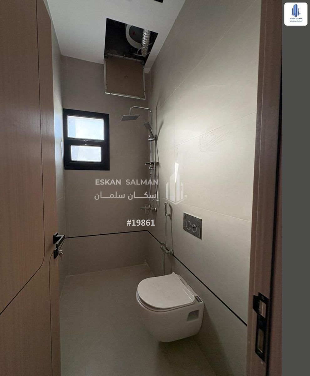 1 bedroom apartment in Al Andalus, Riyadh 4