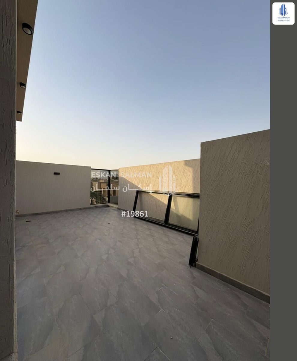 1 bedroom apartment in Al Andalus, Riyadh 2