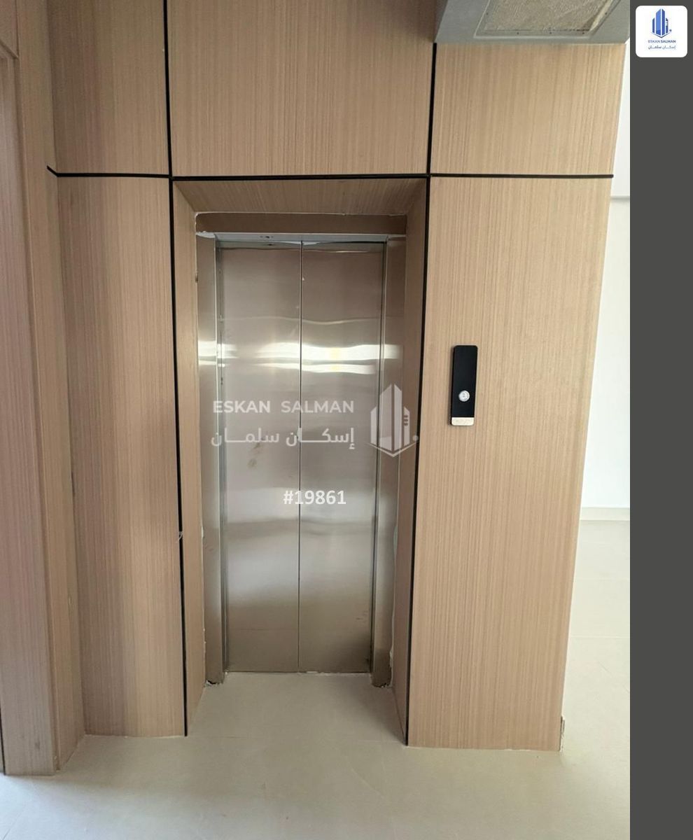 1 bedroom apartment in Al Andalus, Riyadh 5