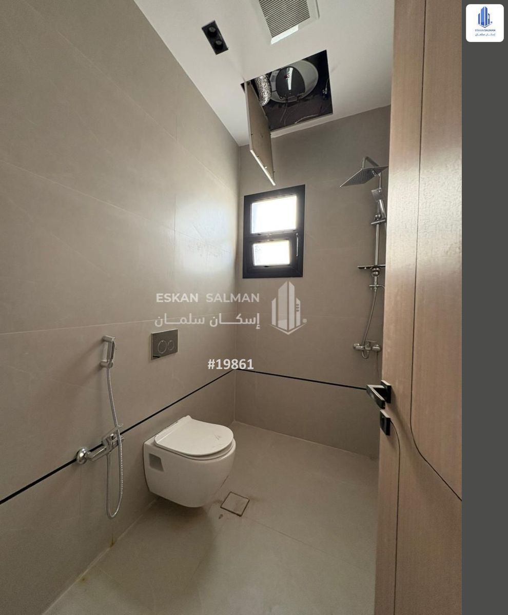 1 bedroom apartment in Al Andalus, Riyadh 3