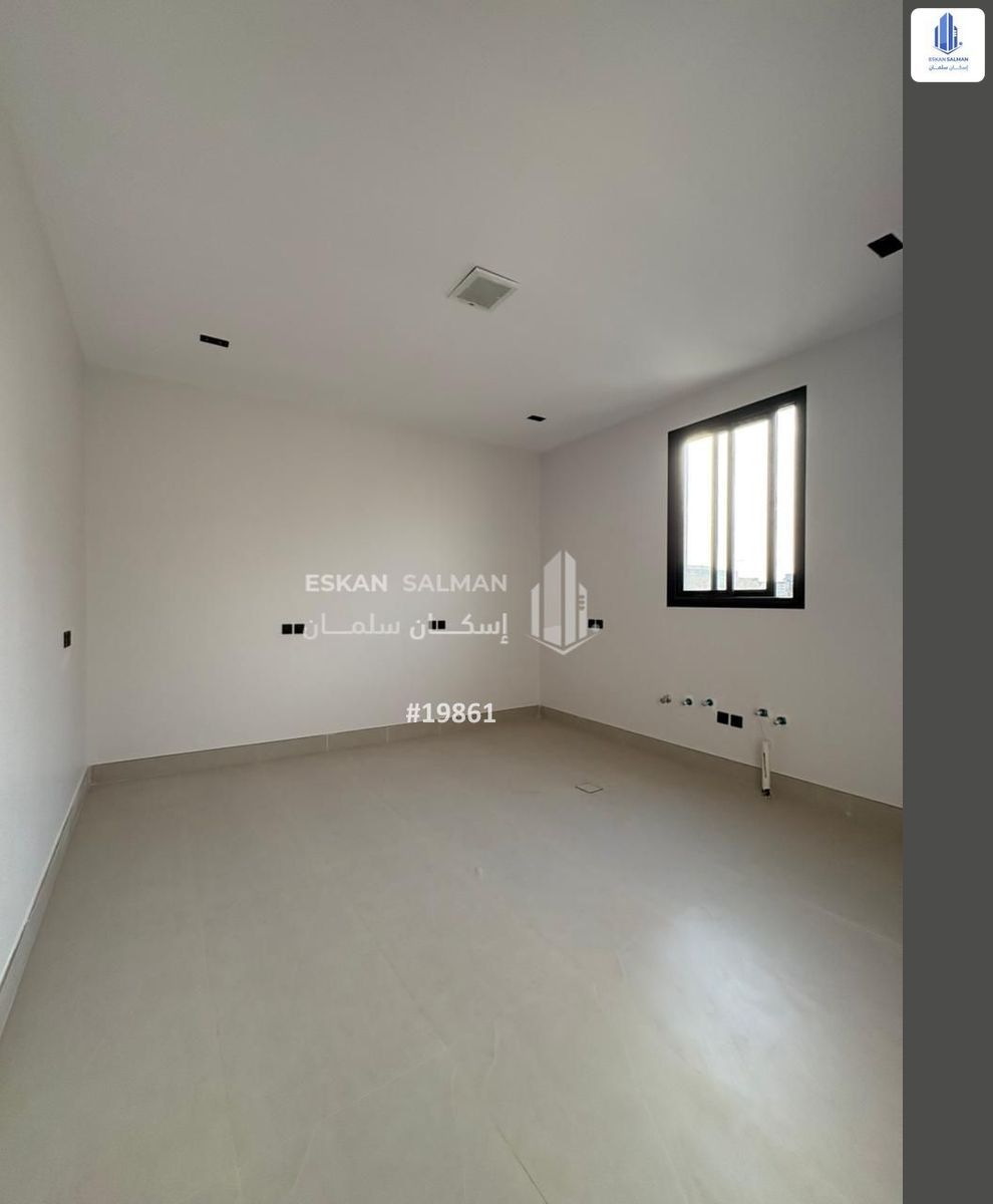 1 bedroom apartment in Al Andalus, Riyadh 10