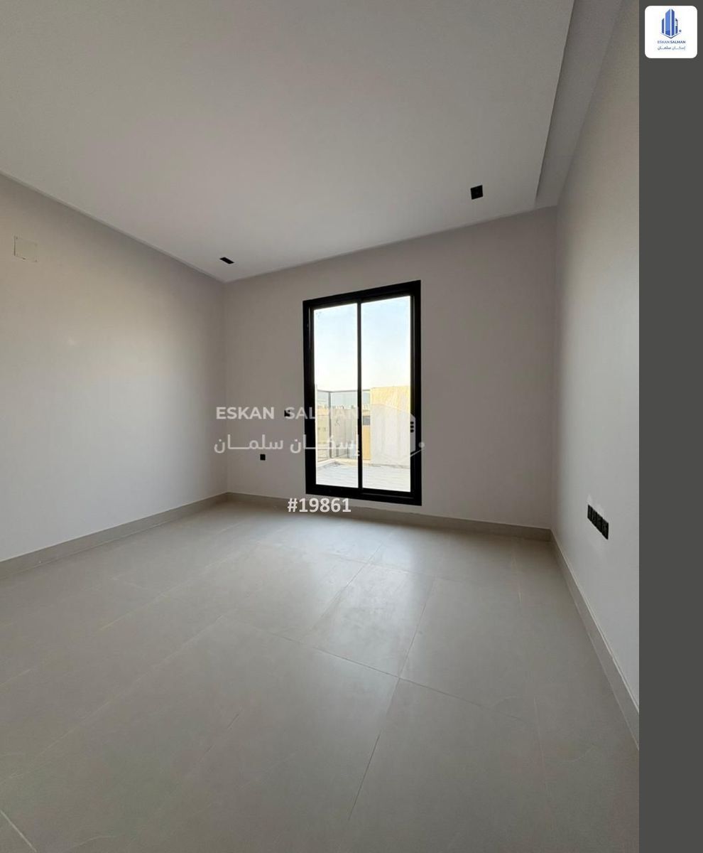 1 bedroom apartment in Al Andalus, Riyadh 11