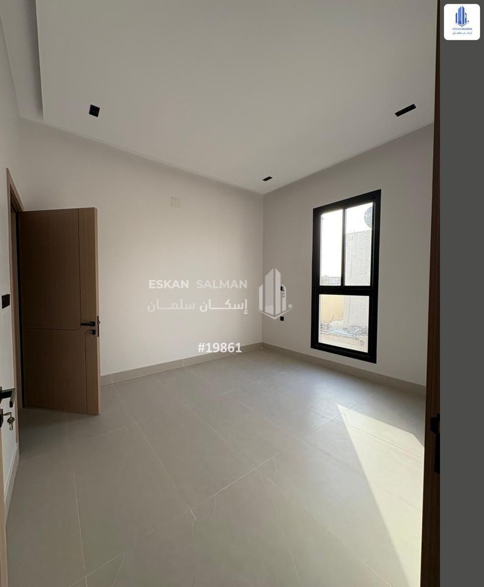 1 bedroom apartment in Al Andalus, Riyadh 12