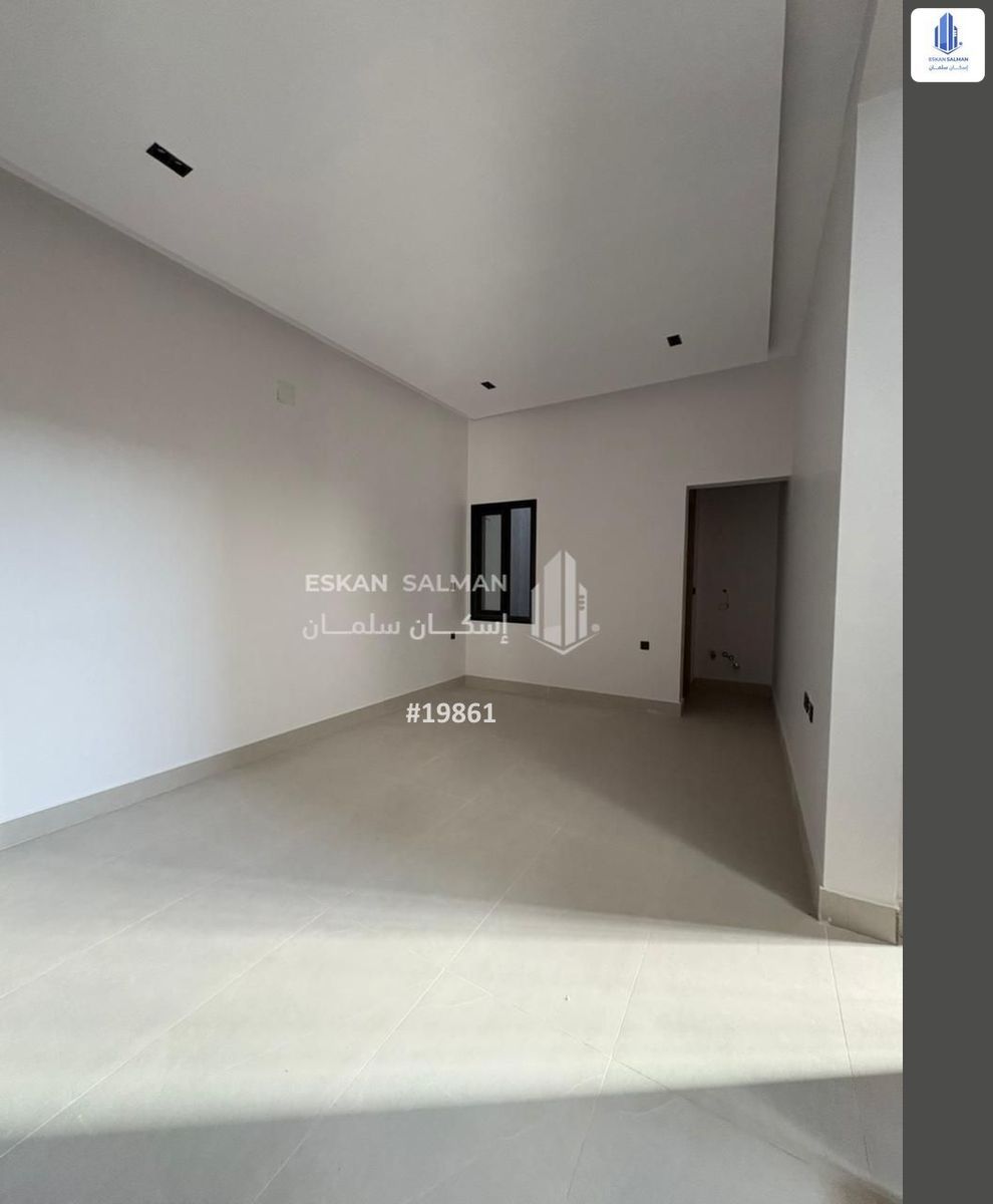 1 bedroom apartment in Al Andalus, Riyadh 9