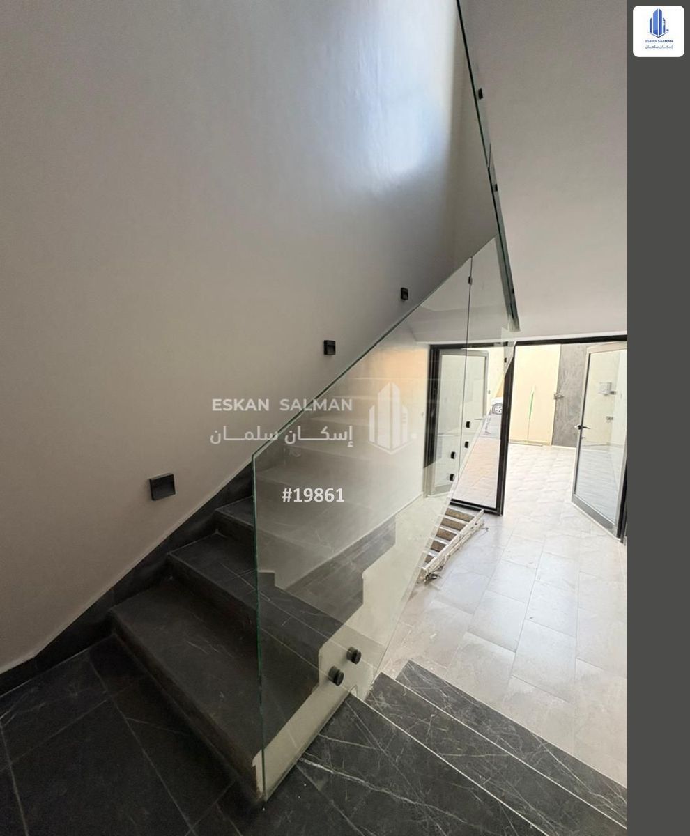 1 bedroom apartment in Al Andalus, Riyadh 7