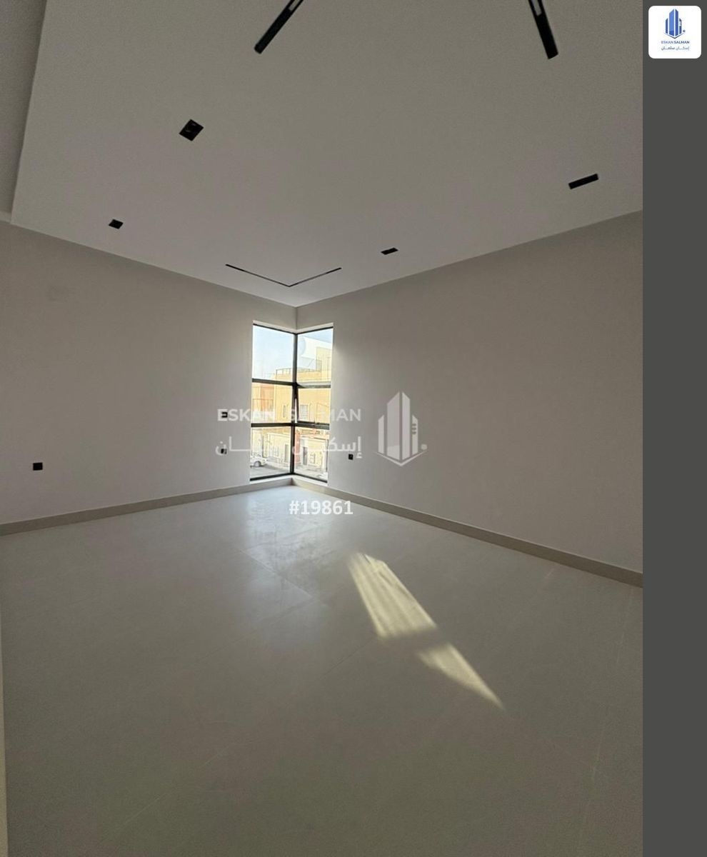 1 bedroom apartment in Al Andalus, Riyadh 8