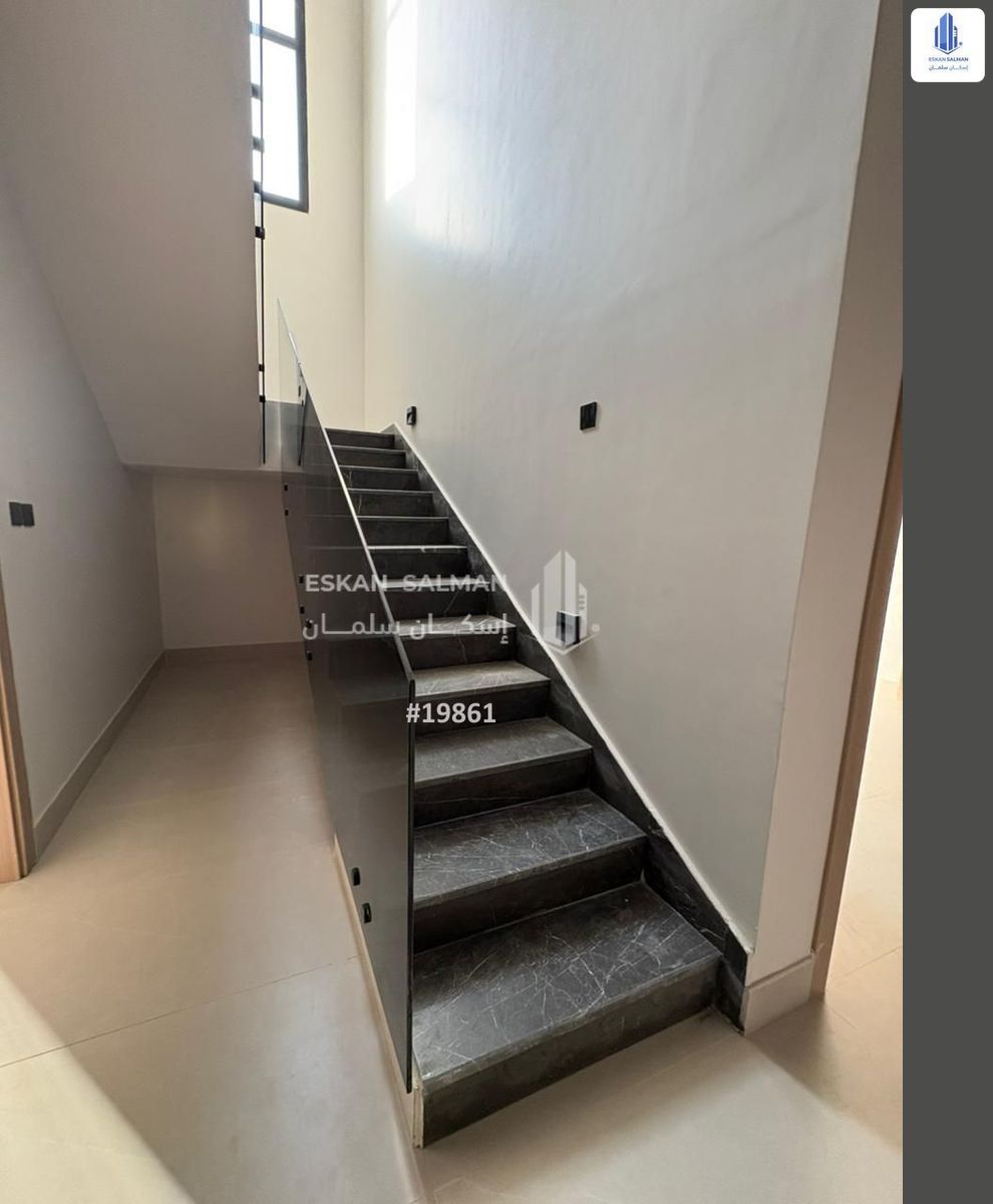 1 bedroom apartment in Al Andalus, Riyadh 13