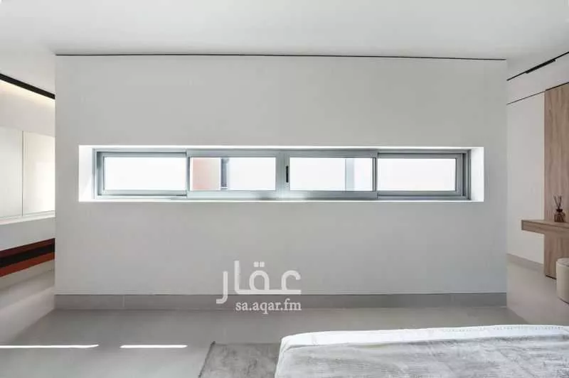4 bedroom villa in Al Farouq 19