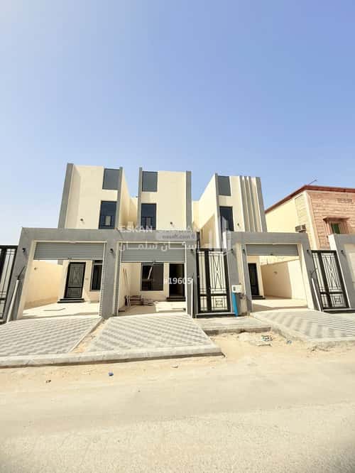 9 bedroom villa in Dahiat King Fahd, Eastern Province 6