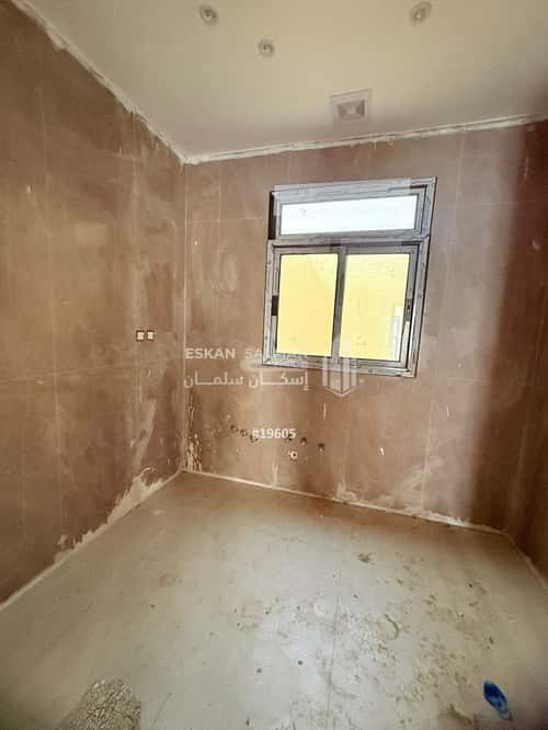 9 bedroom villa in Dahiat King Fahd, Eastern Province 3