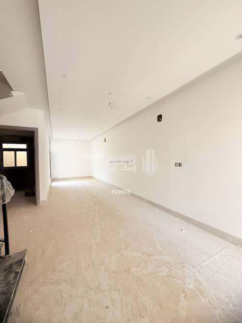 9 bedroom villa in Dahiat King Fahd, Eastern Province 2