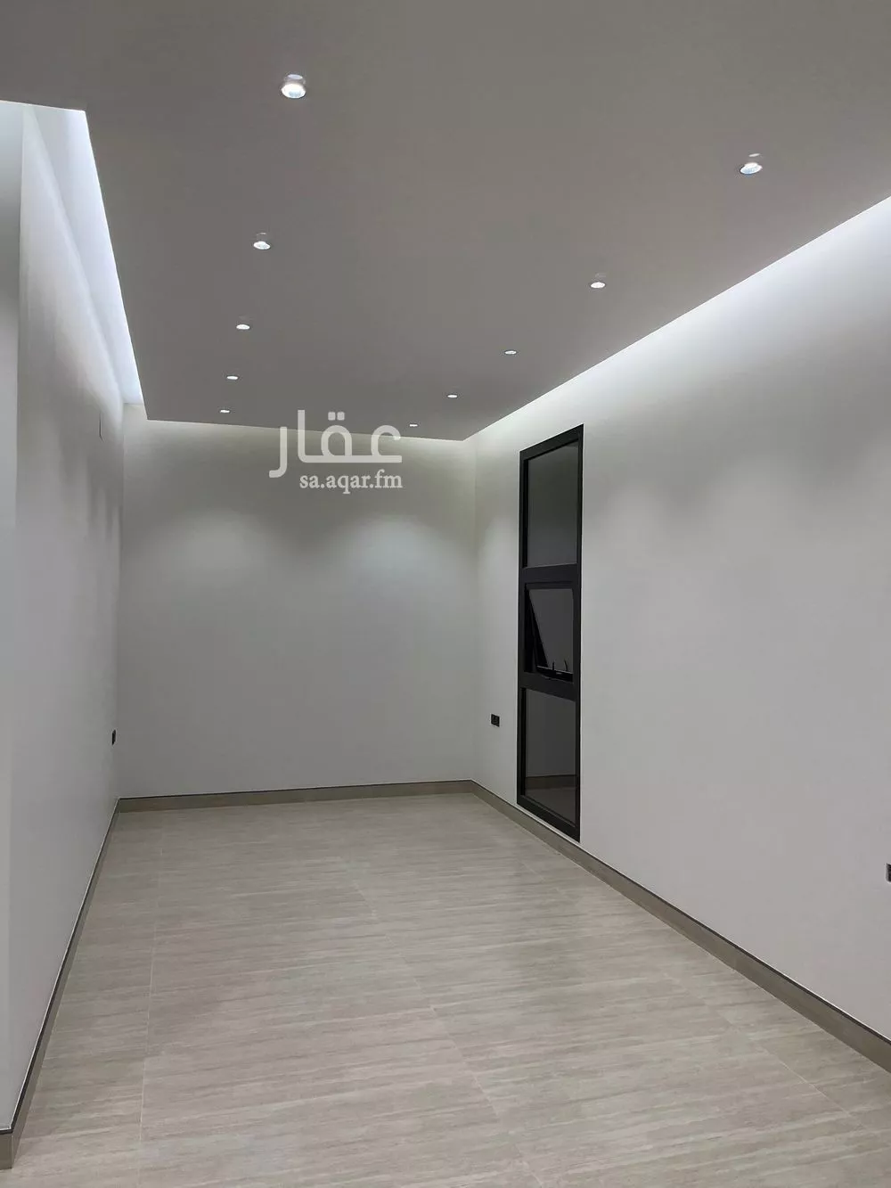 فيلا 6 غرف في المهدية 2