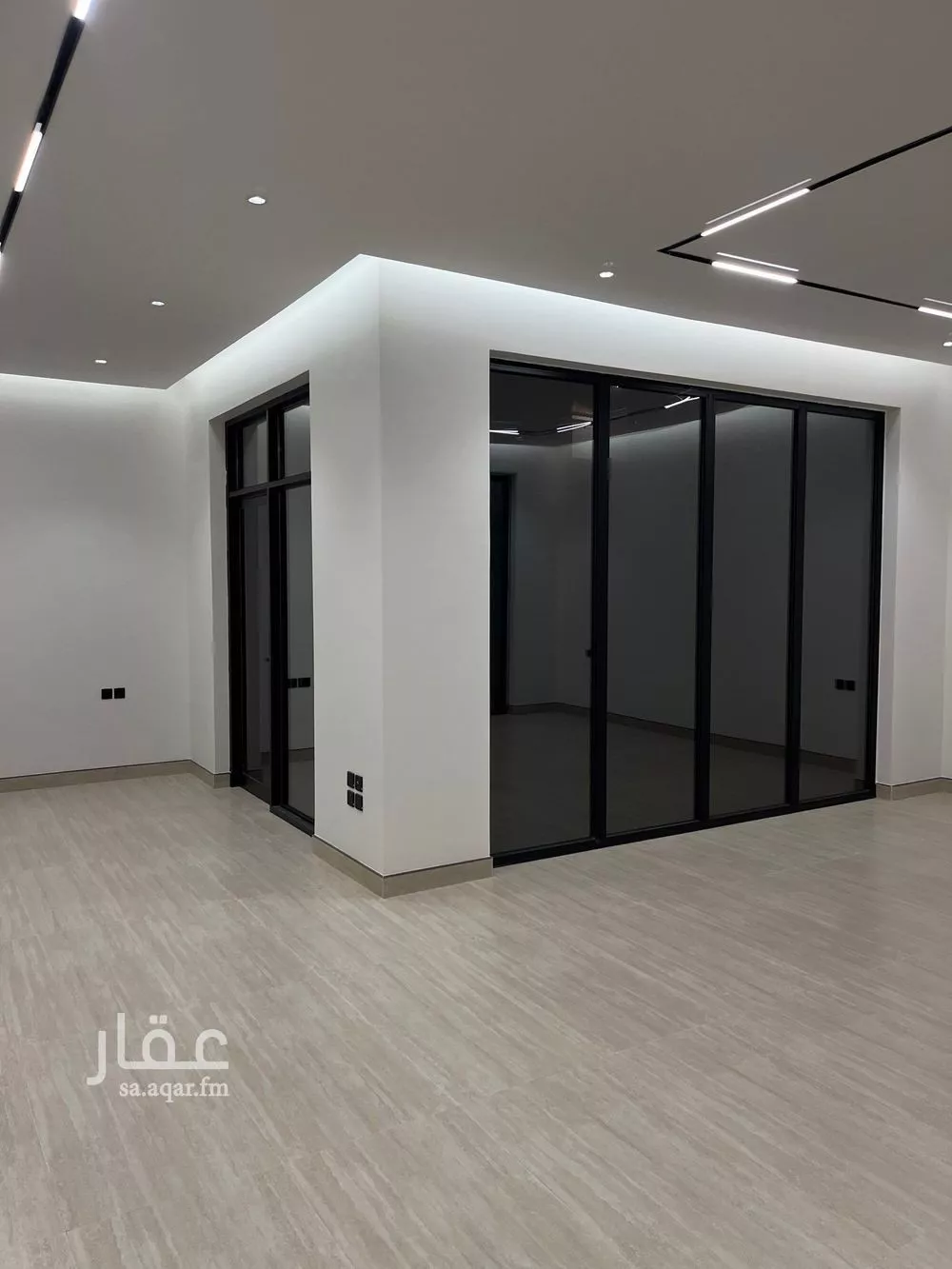 فيلا 6 غرف في المهدية 3