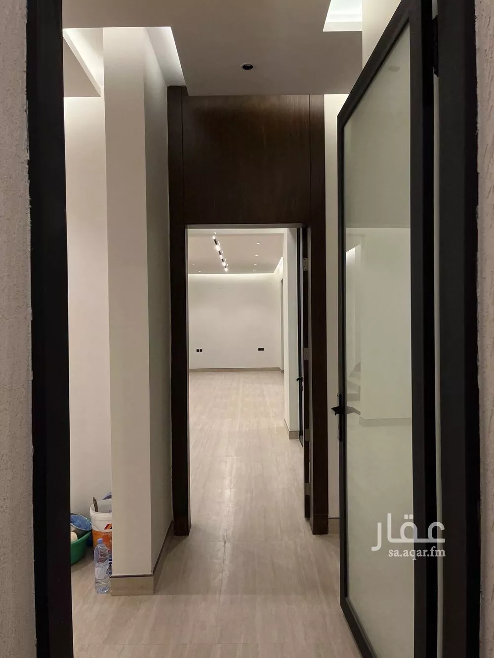 فيلا 6 غرف في المهدية 9