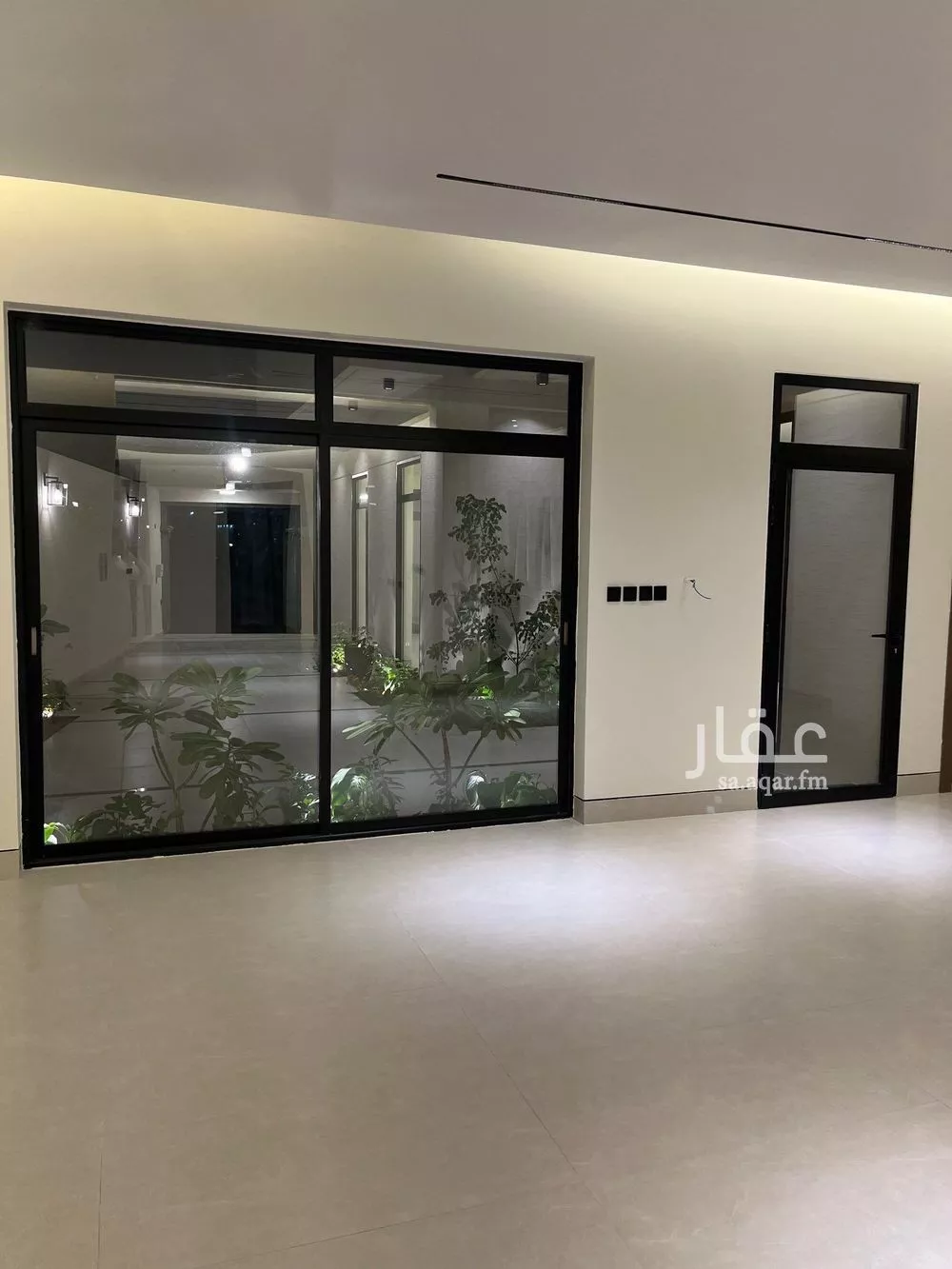 6 bedroom villa in Al Mahdiyyah 3