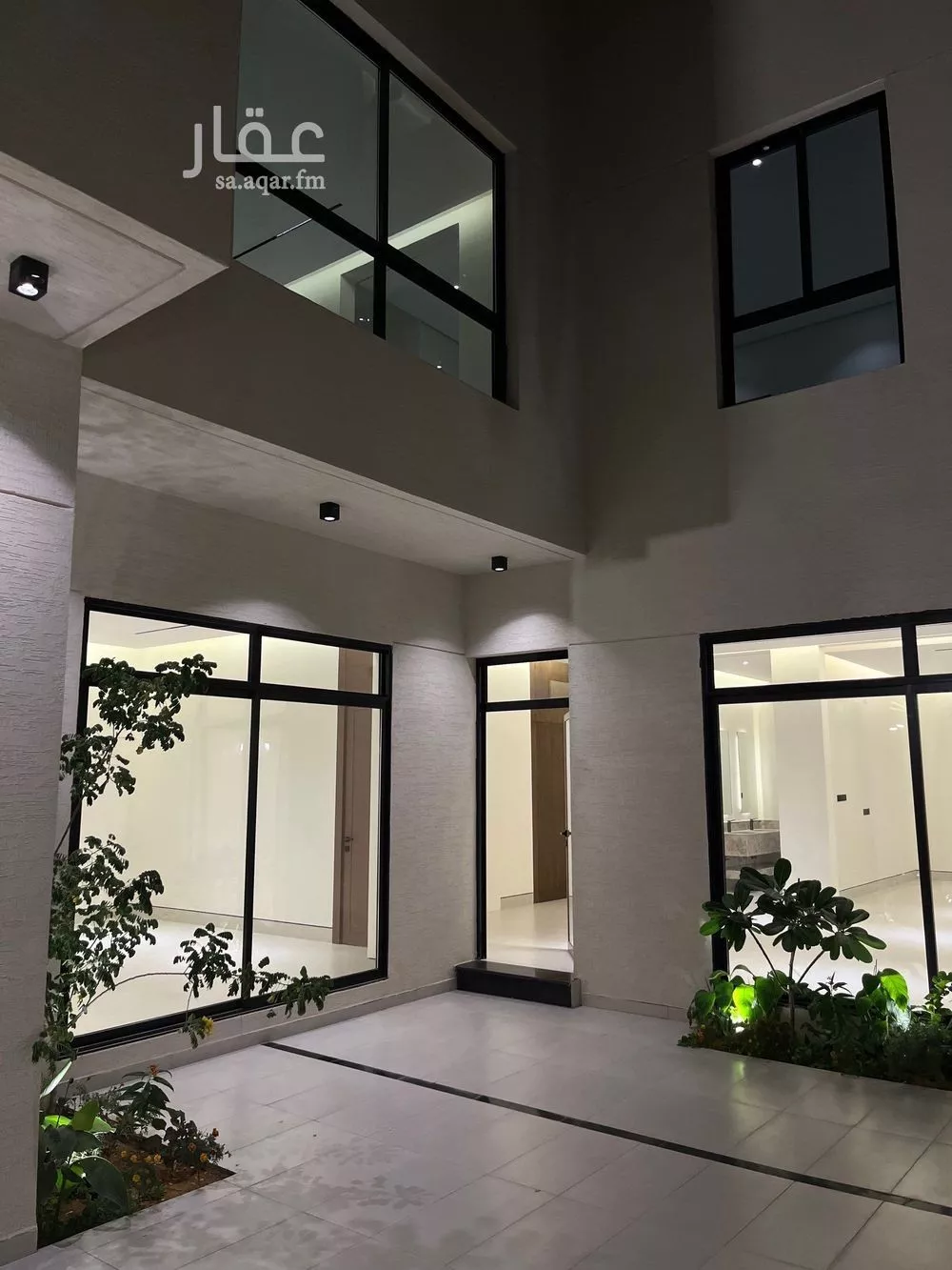 6 bedroom villa in Al Mahdiyyah 4