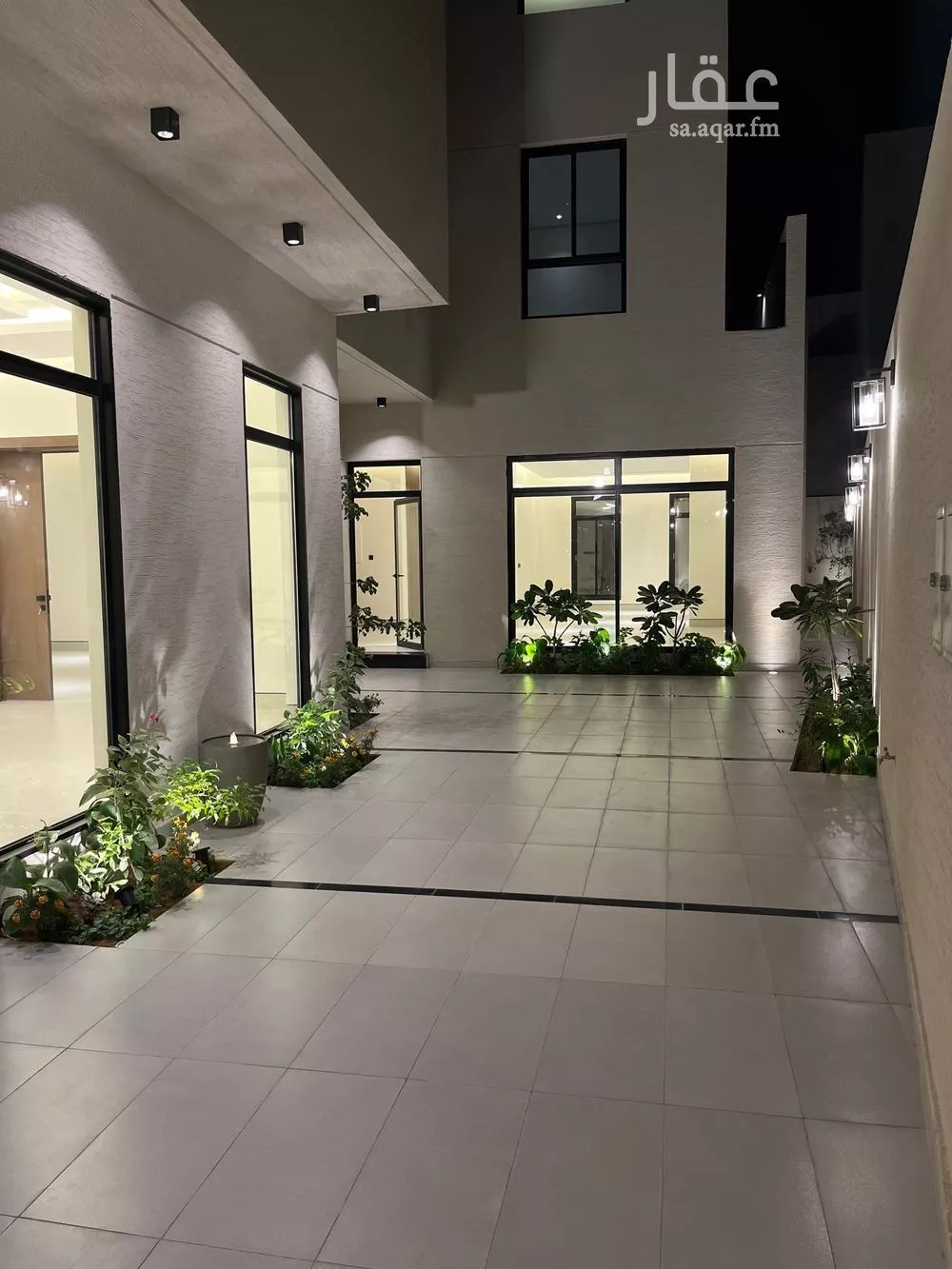6 bedroom villa in Al Mahdiyyah 5