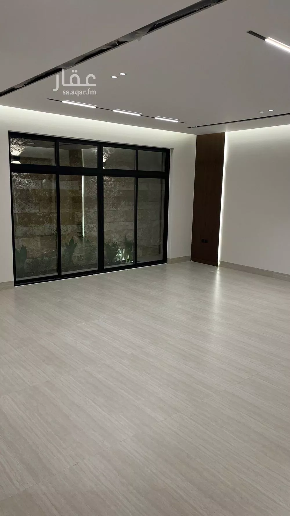 6 bedroom villa in Al Mahdiyyah 11