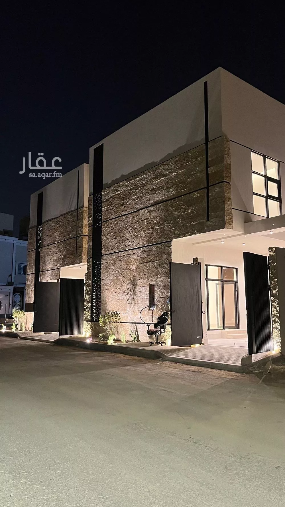 6 bedroom villa in Al Mahdiyyah 12