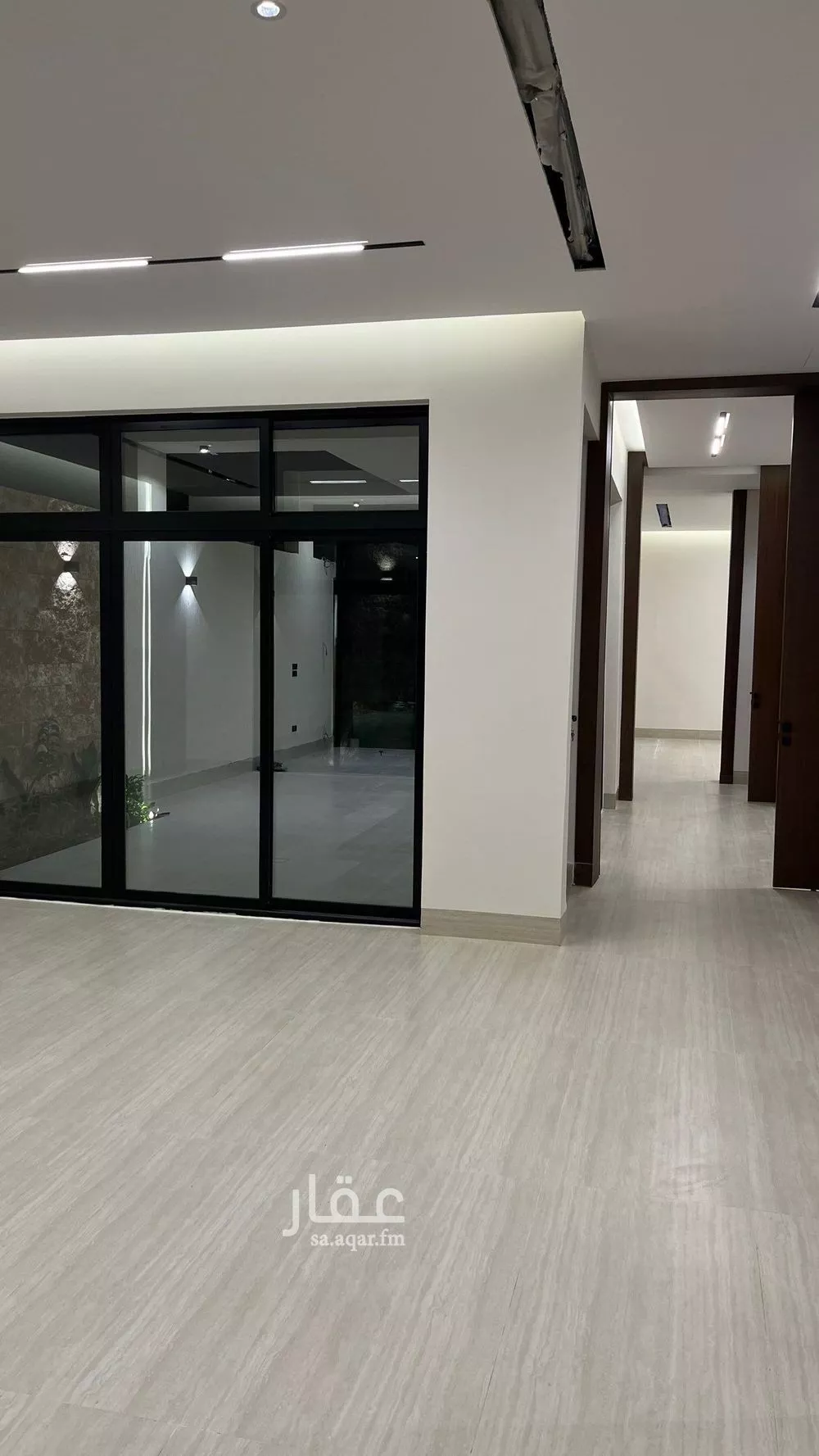 6 bedroom villa in Al Mahdiyyah 13