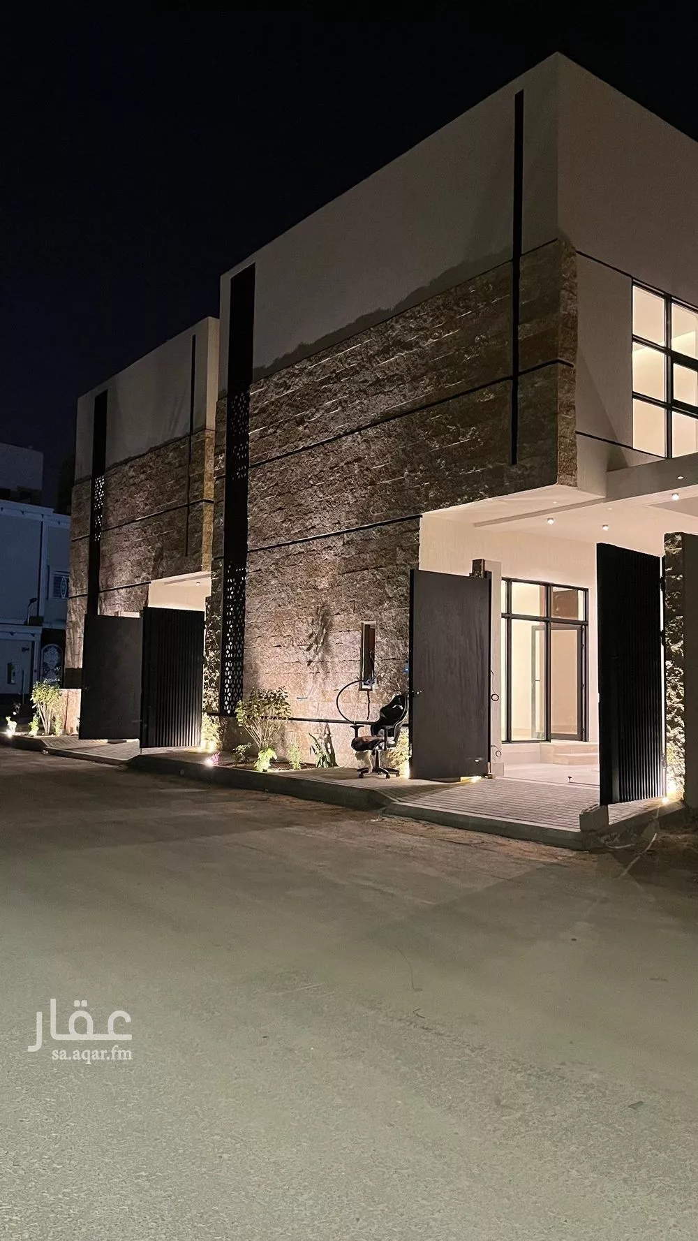 6 bedroom villa in Al Mahdiyyah 14