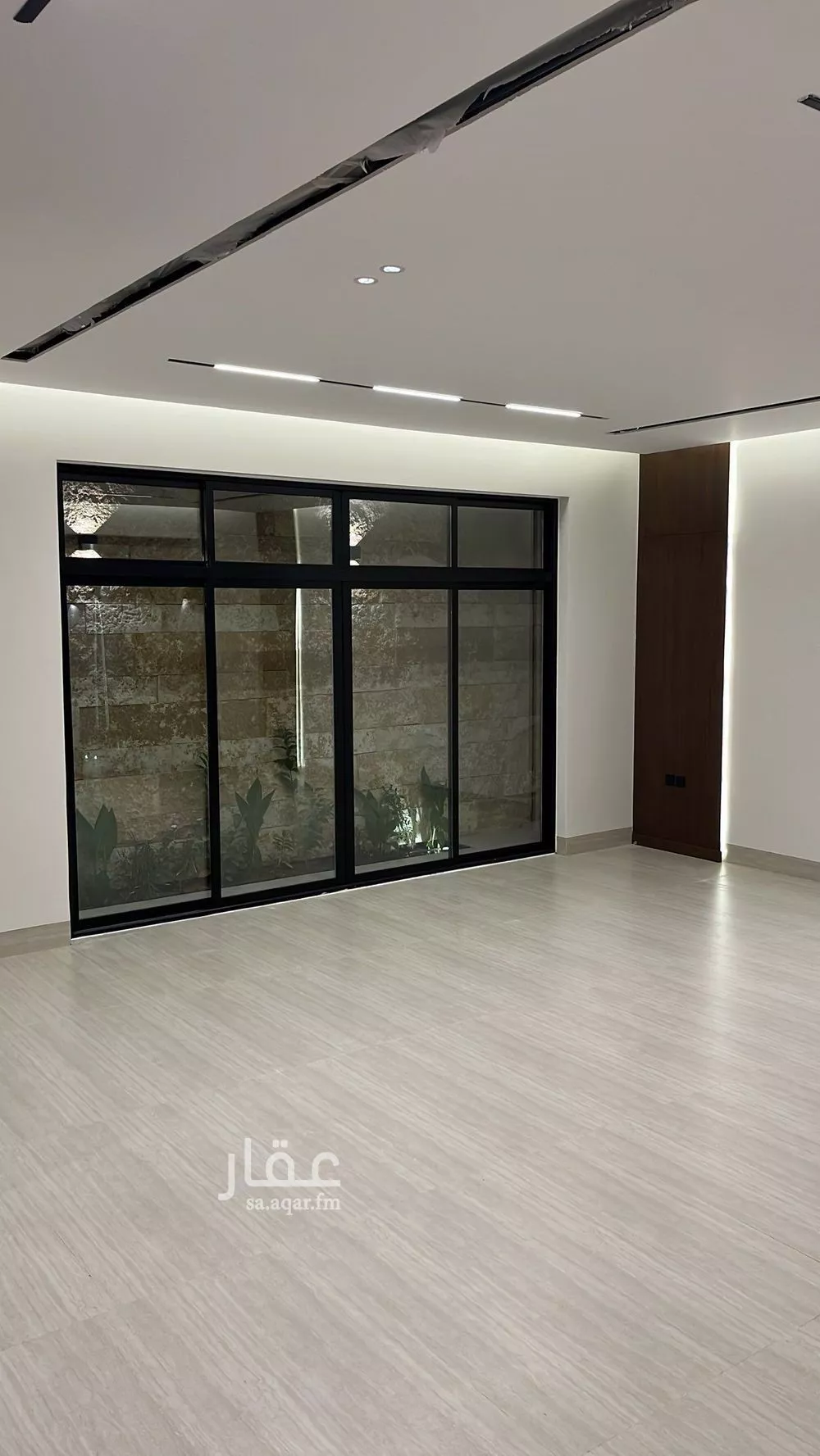 6 bedroom villa in Al Mahdiyyah 15