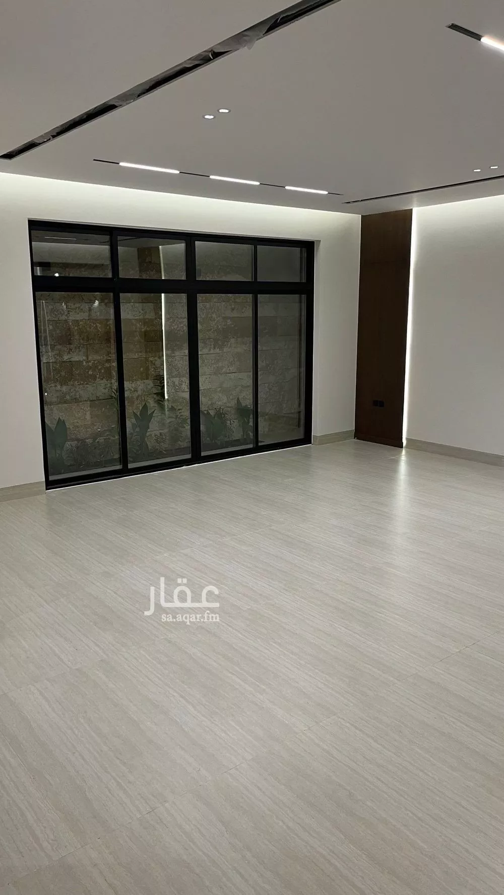 6 bedroom villa in Al Mahdiyyah 16