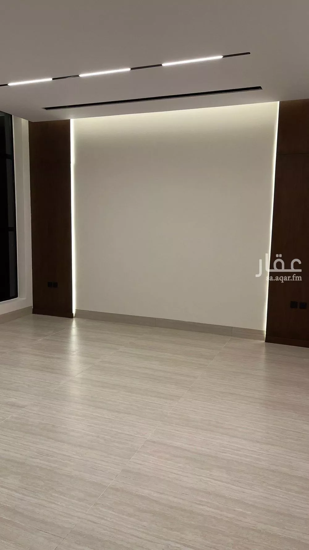 6 bedroom villa in Al Mahdiyyah 3