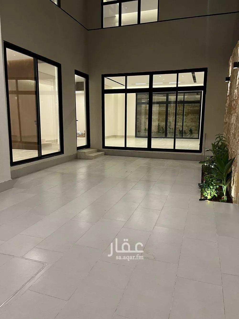 6 bedroom villa in Al Mahdiyyah 4