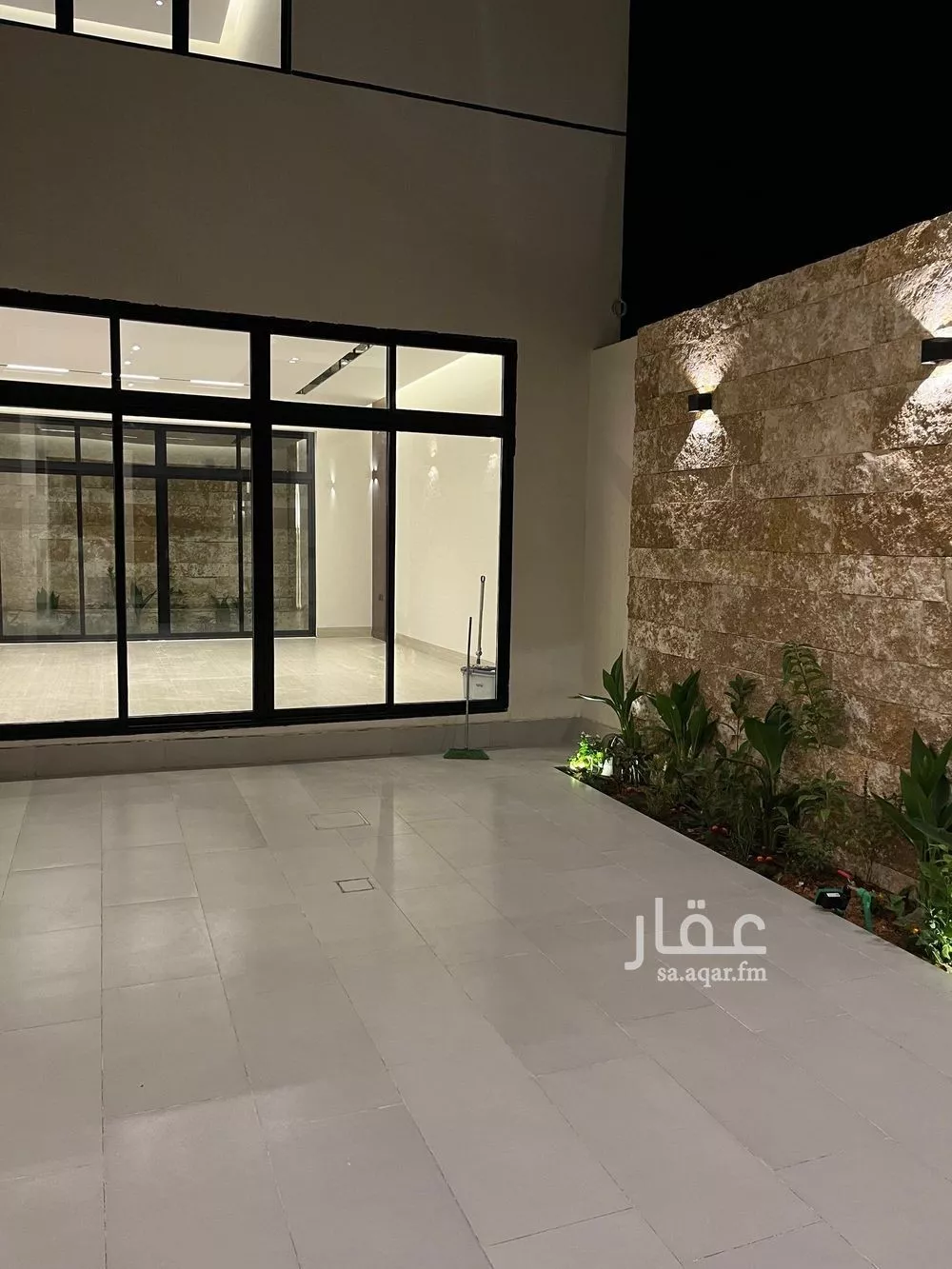 6 bedroom villa in Al Mahdiyyah 5