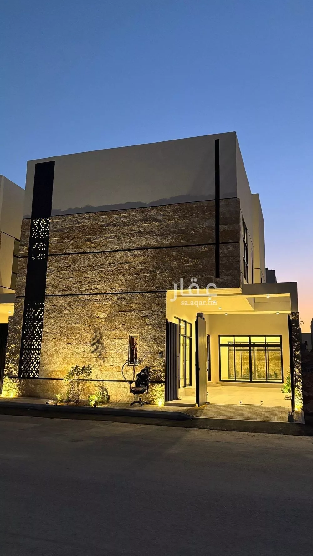 6 bedroom villa in Al Mahdiyyah 6