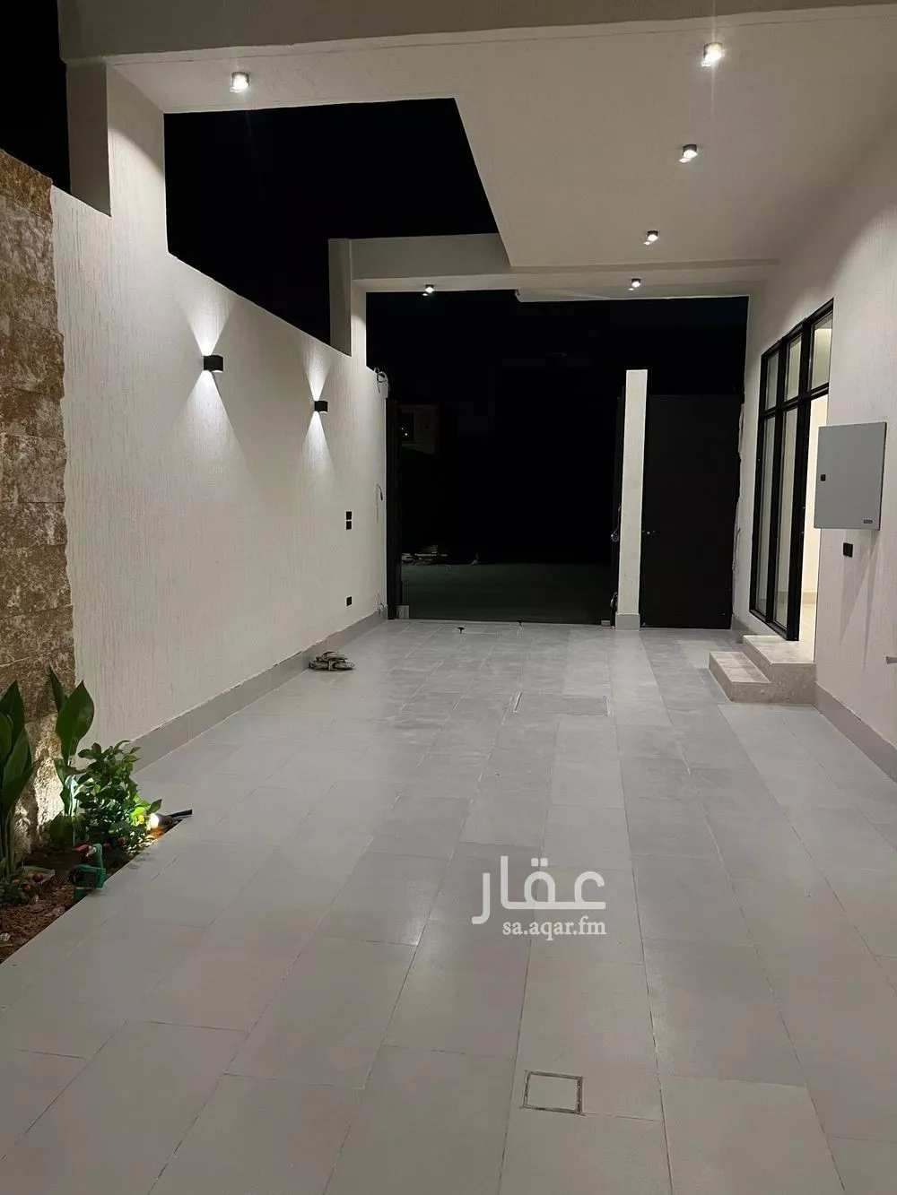 6 bedroom villa in Al Mahdiyyah 9