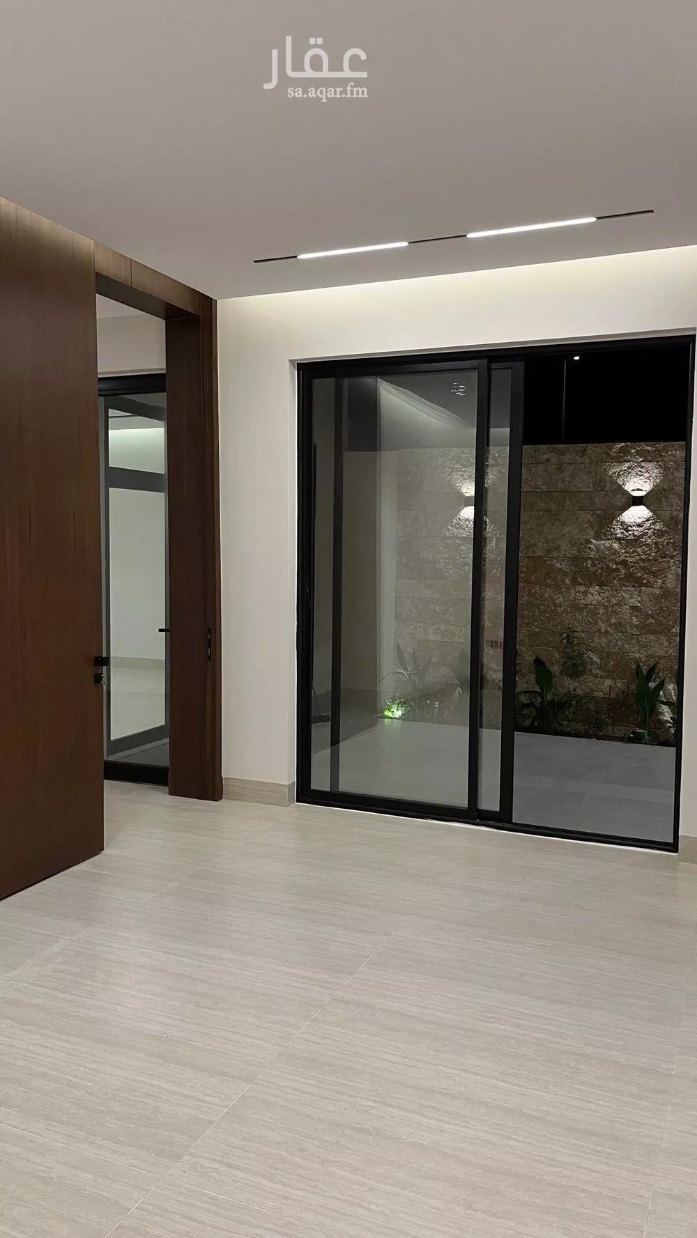 6 bedroom villa in Al Mahdiyyah 10