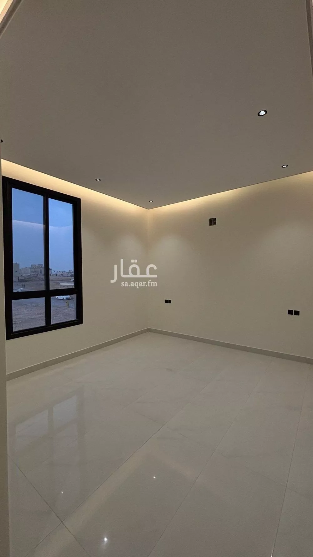 فيلا 6 غرف في المهدية 17