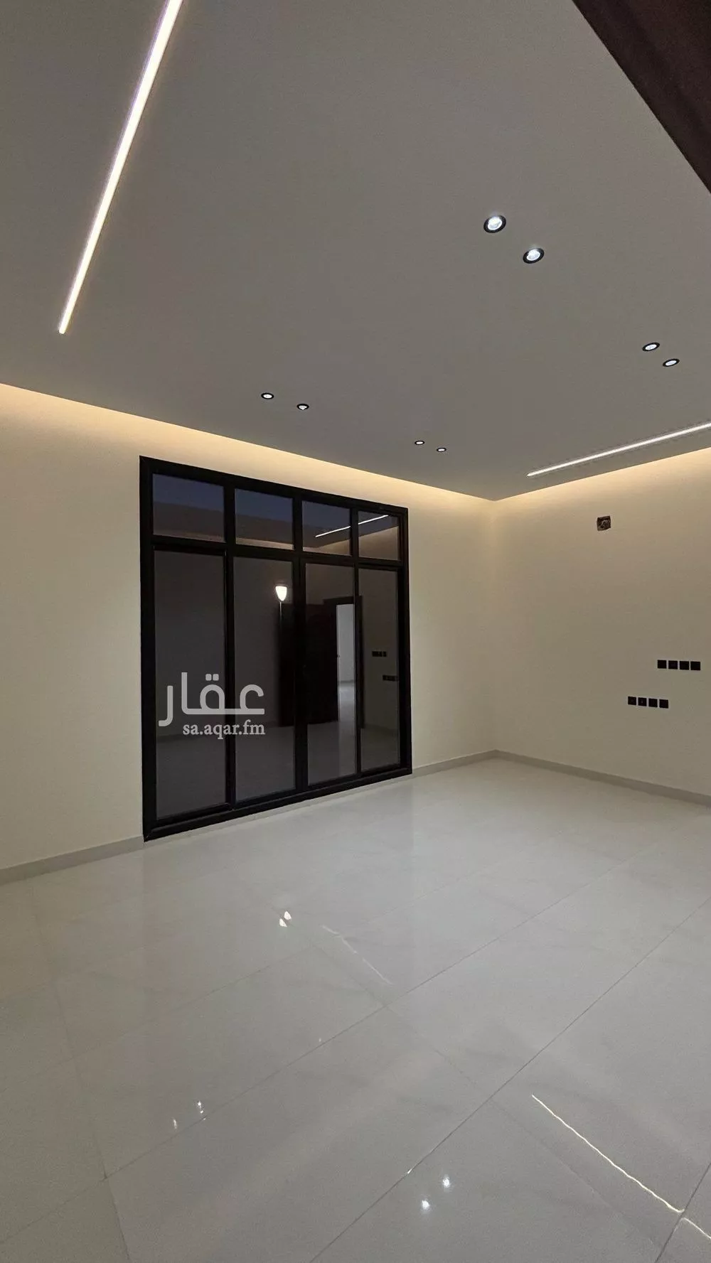فيلا 6 غرف في المهدية 20