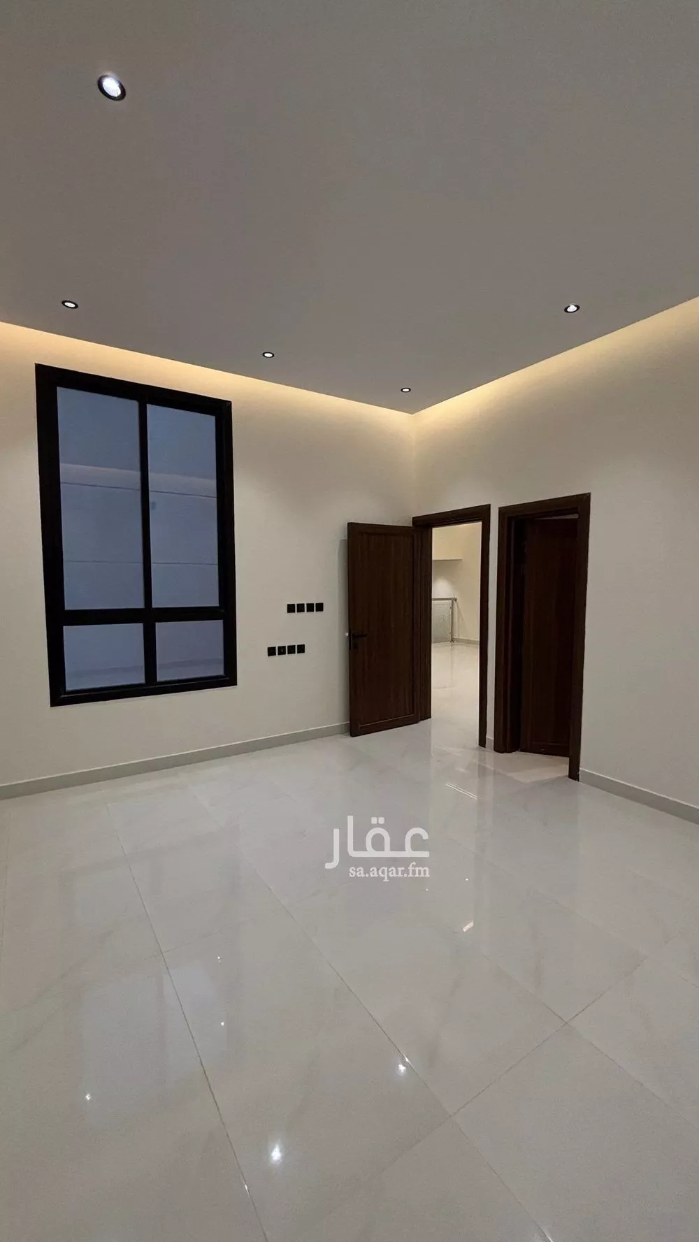 فيلا 6 غرف في المهدية 8