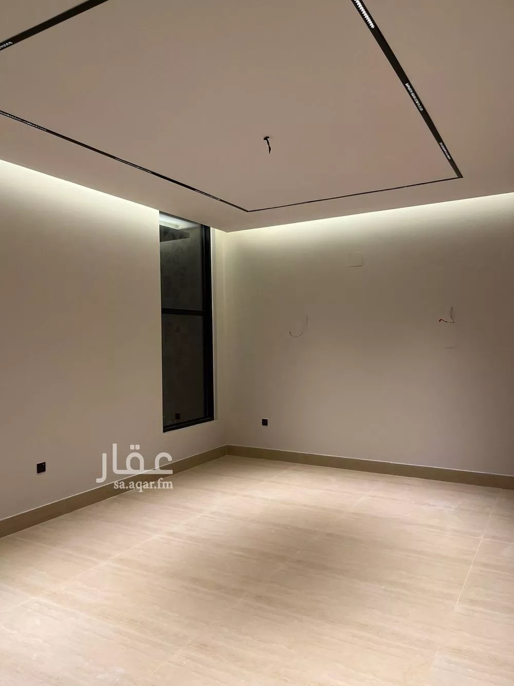 6 bedroom villa in Al Mahdiyyah 6