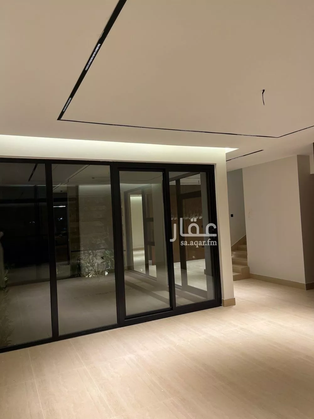 6 bedroom villa in Al Mahdiyyah 7