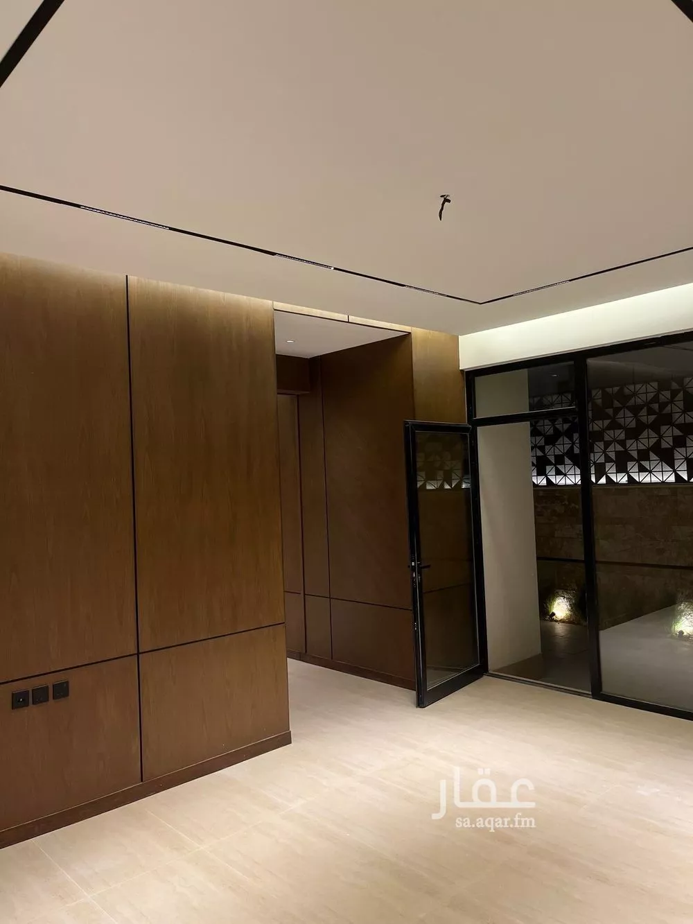 6 bedroom villa in Al Mahdiyyah 8