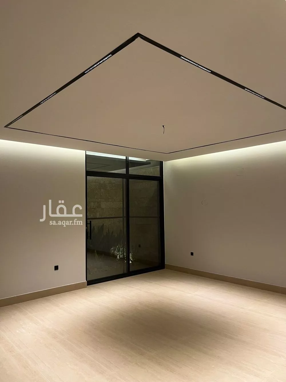 6 bedroom villa in Al Mahdiyyah 9