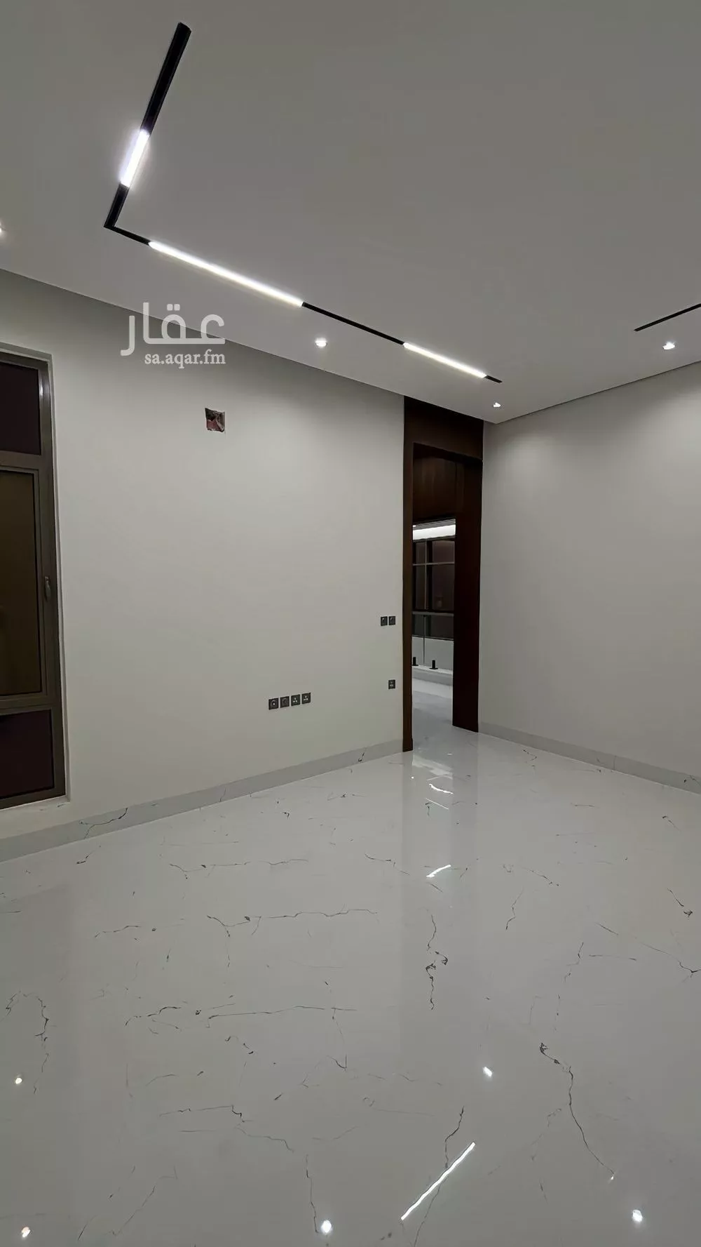 فيلا 6 غرف في المهدية 14