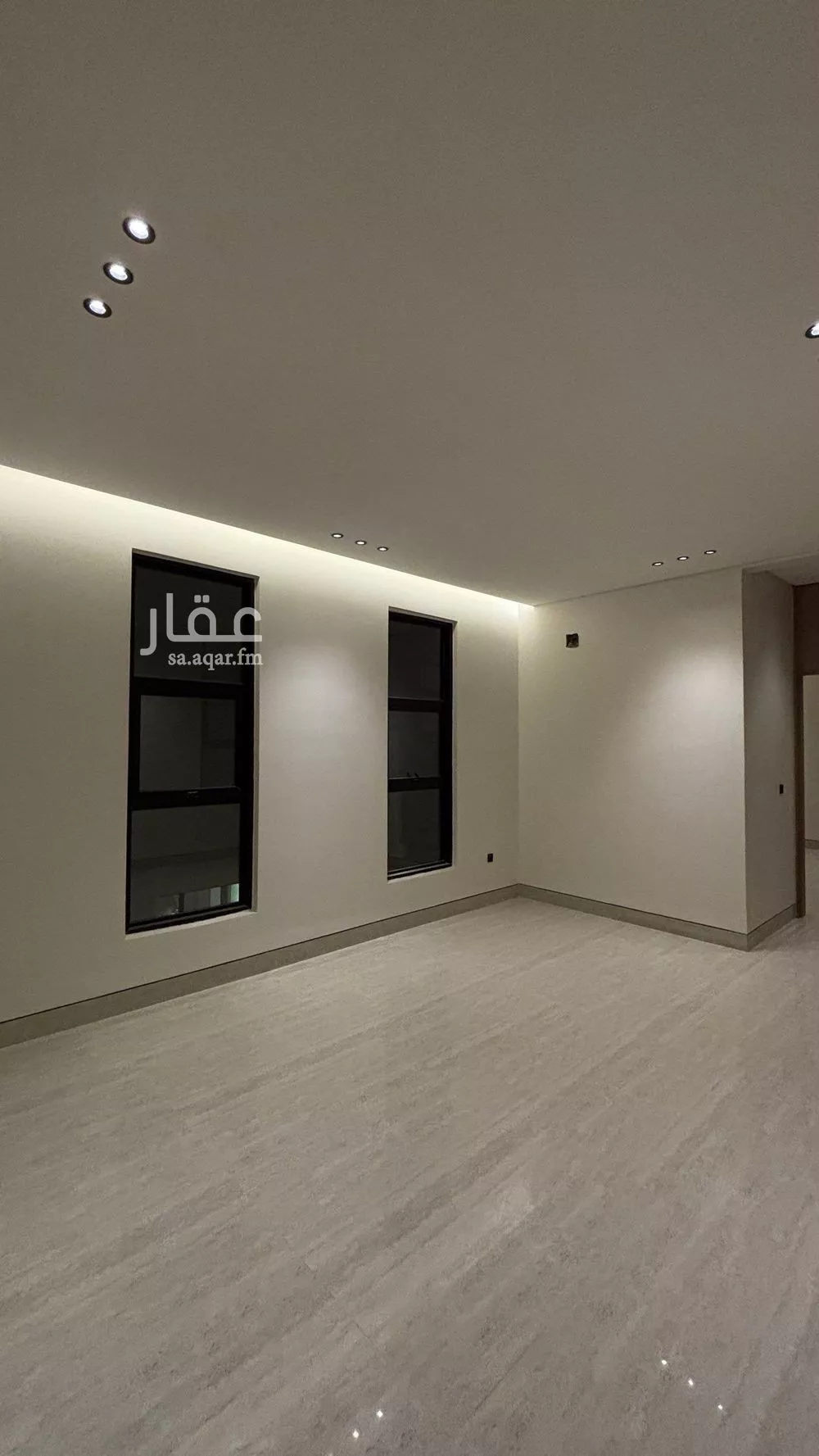 فيلا 5 غرف في المهدية 3