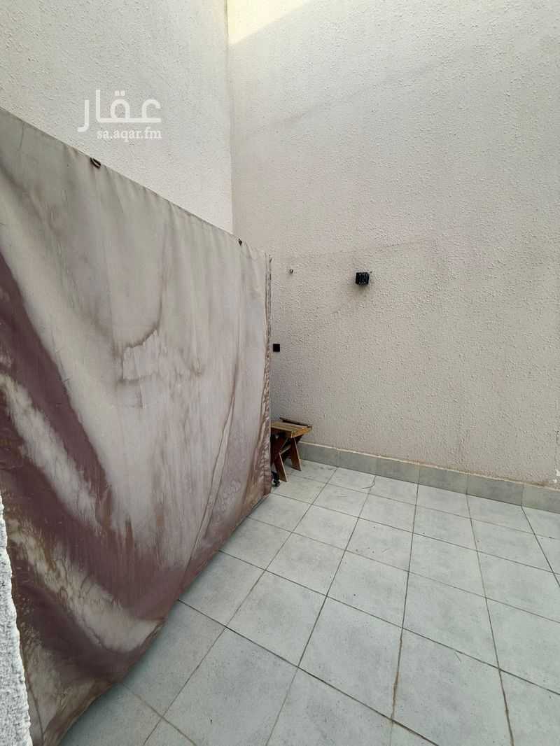 3 bedroom apartment in Al Malqa, Riyadh 16