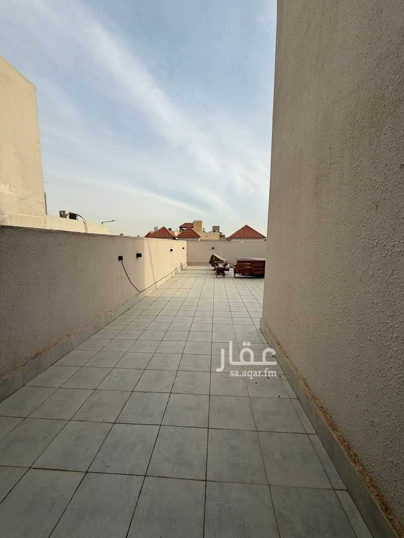 3 bedroom apartment in Al Malqa, Riyadh 5