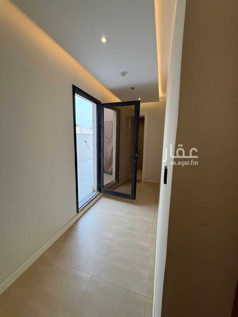 3 bedroom apartment in Al Malqa, Riyadh 10