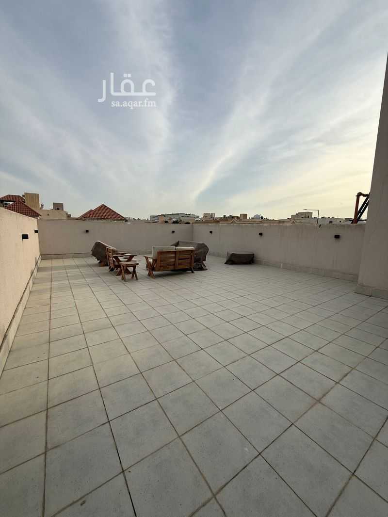 3 bedroom apartment in Al Malqa, Riyadh 24